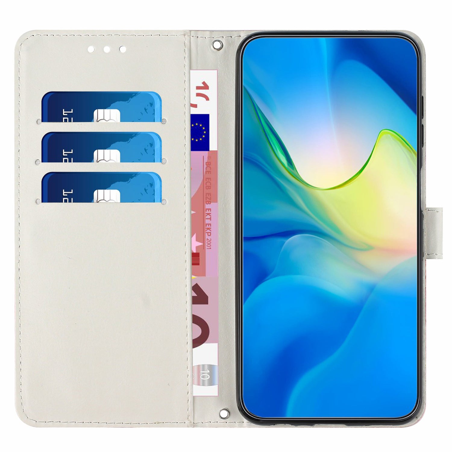 For Xiaomi Redmi Note 12 Pro Speed 5G Poco X5 Pro 5G Marble Pattern Phone Case PU Leather Wallet Stand Cover with Strap For Xiaomi Redmi Note 12 Pro Speed 5G Poco X5 Pro 5G Marble Pattern Phone Case PU Leather Wallet Stand Cover with Strap